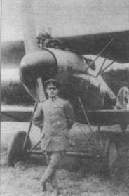 Истребители Первой Мировой войны Часть 1 pic_113.jpg