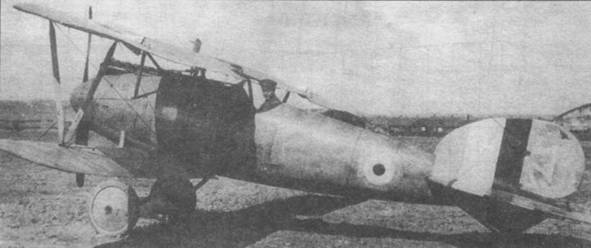 Истребители Первой Мировой войны Часть 1 pic_115.jpg