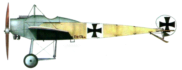 Истребители Первой Мировой войны Часть 1 pic_121.png