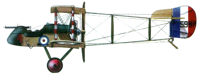 Истребители Первой Мировой войны Часть 1 pic_122.png