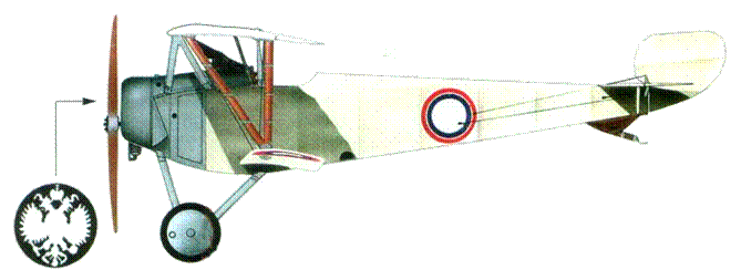 Истребители Первой Мировой войны Часть 1 pic_123.png