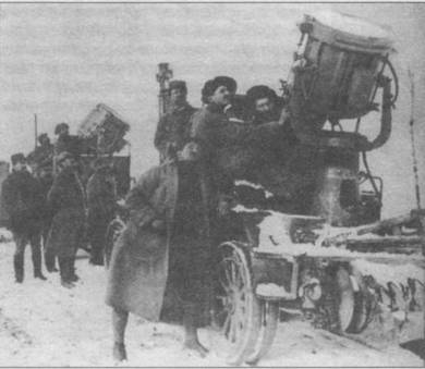 Истребители Первой Мировой войны Часть 1 pic_9.jpg