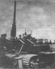 Истребители Первой Мировой войны Часть 1 pic_13.jpg
