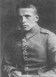 Истребители Первой Мировой войны Часть 1 pic_20.jpg