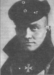 Истребители Первой Мировой войны Часть 1 pic_21.jpg