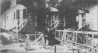 Истребители Первой Мировой войны Часть 1 pic_24.jpg