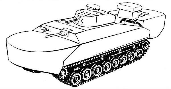 Бронетанковая техника Японии 1939 - 1945 i_028.jpg
