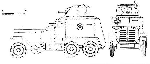 Бронетанковая техника Японии 1939 - 1945 i_031.jpg