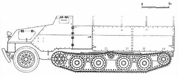 Бронетанковая техника Японии 1939 - 1945 i_035.jpg