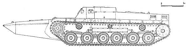 Бронетанковая техника Японии 1939 - 1945 i_038.jpg