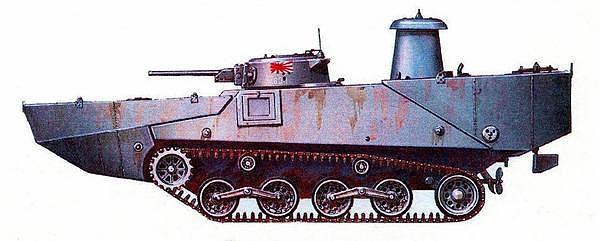 Бронетанковая техника Японии 1939 - 1945 i_047.jpg