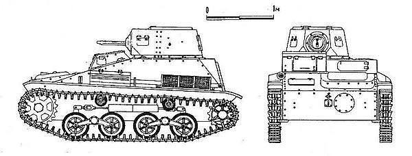 Бронетанковая техника Японии 1939 - 1945 i_002.jpg