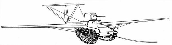 Бронетанковая техника Японии 1939 - 1945 i_004.jpg