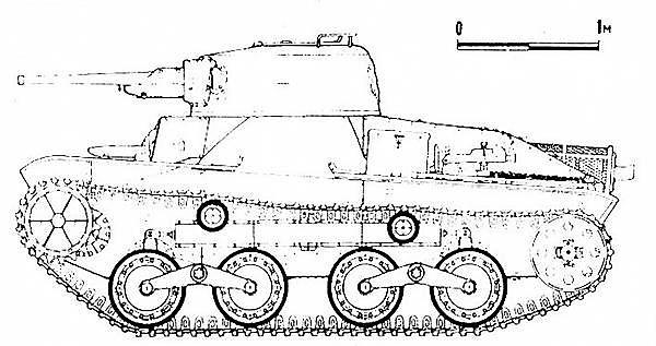 Бронетанковая техника Японии 1939 - 1945 i_008.jpg
