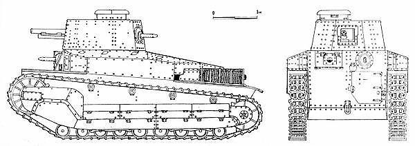 Бронетанковая техника Японии 1939 - 1945 i_013.jpg