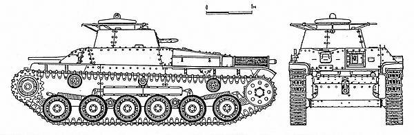 Бронетанковая техника Японии 1939 - 1945 i_016.jpg