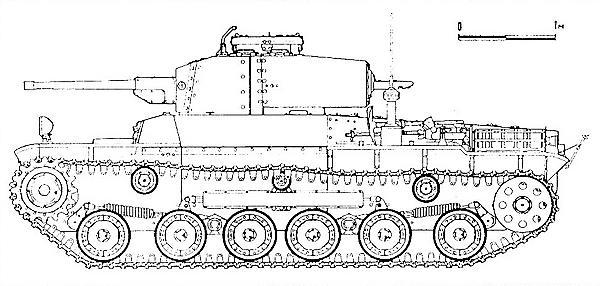 Бронетанковая техника Японии 1939 - 1945 i_017.jpg