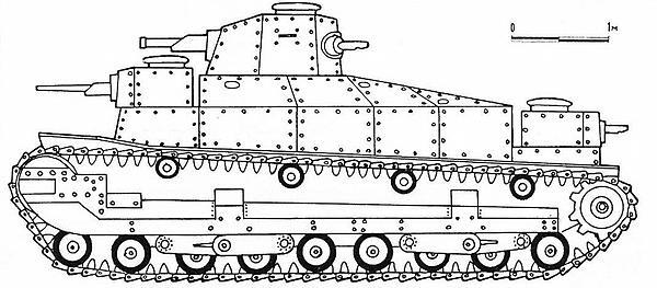 Бронетанковая техника Японии 1939 - 1945 i_021.jpg