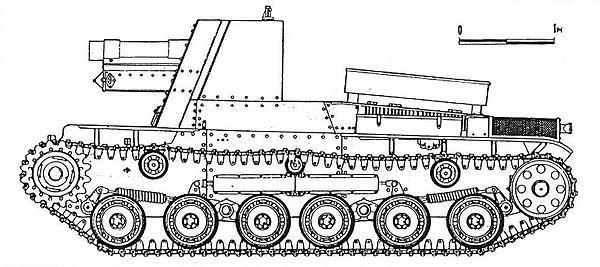Бронетанковая техника Японии 1939 - 1945 i_023.jpg