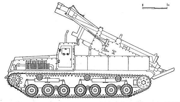 Бронетанковая техника Японии 1939 - 1945 i_024.jpg