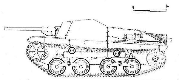 Бронетанковая техника Японии 1939 - 1945 i_025.jpg