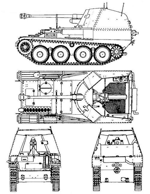 Бронетанковая техника Германии 1939-1945 p22a.jpg