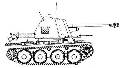 Бронетанковая техника Германии 1939-1945 p22b.jpg