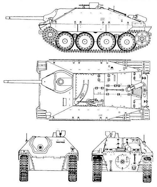 Бронетанковая техника Германии 1939-1945 p24.JPG