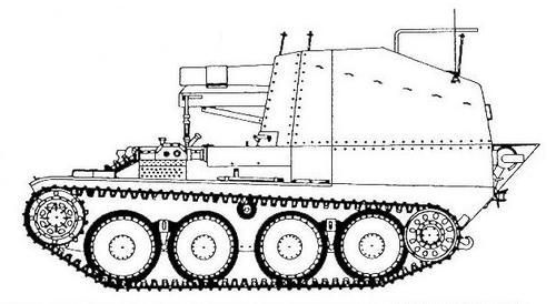Бронетанковая техника Германии 1939-1945 p25b.jpg