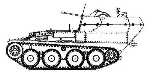 Бронетанковая техника Германии 1939-1945 p26.JPG