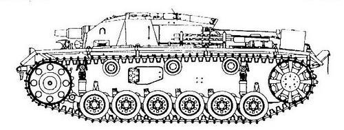 Бронетанковая техника Германии 1939-1945 p28a.jpg