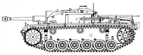 Бронетанковая техника Германии 1939-1945 p28b.jpg