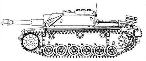 Бронетанковая техника Германии 1939-1945 p28c.jpg