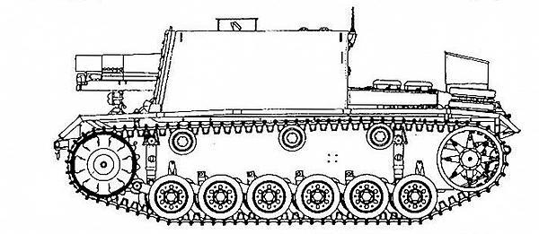 Бронетанковая техника Германии 1939-1945 p30.JPG