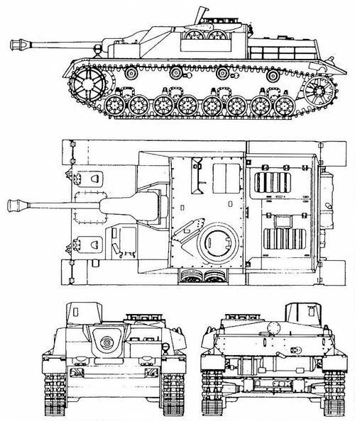 Бронетанковая техника Германии 1939-1945 p31.JPG