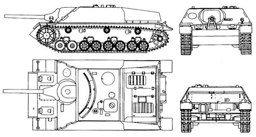 Бронетанковая техника Германии 1939-1945 p32.JPG