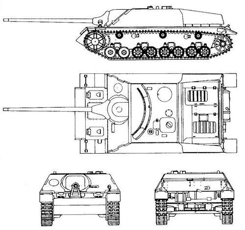 Бронетанковая техника Германии 1939-1945 p33a.jpg