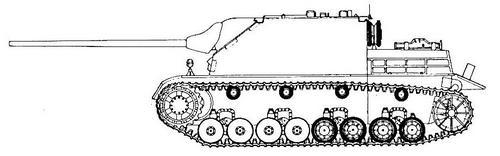 Бронетанковая техника Германии 1939-1945 p33b.jpg
