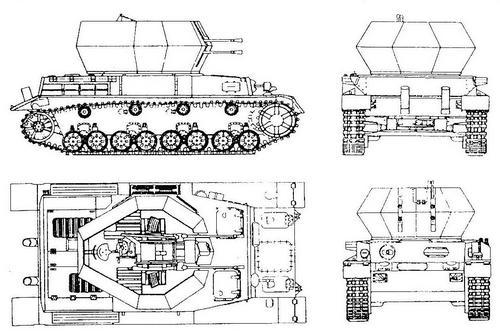 Бронетанковая техника Германии 1939-1945 p39.JPG
