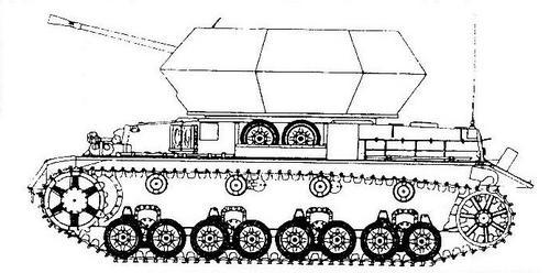 Бронетанковая техника Германии 1939-1945 p40.JPG