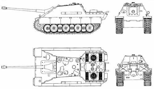 Бронетанковая техника Германии 1939-1945 p41.JPG