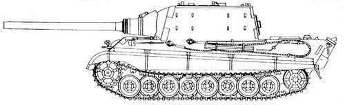 Бронетанковая техника Германии 1939-1945 p44b.jpg