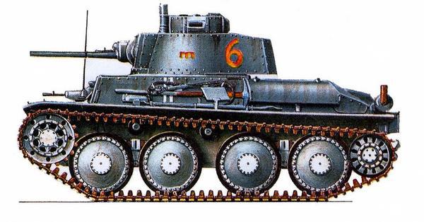 Бронетанковая техника Германии 1939-1945 i2.JPG