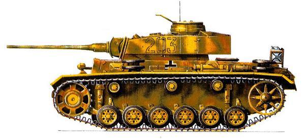 Бронетанковая техника Германии 1939-1945 i5.JPG