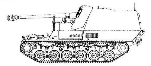 Бронетанковая техника Германии 1939-1945 p45a.jpg
