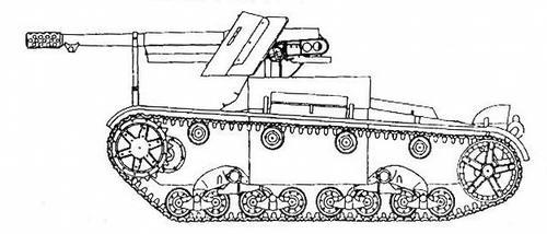 Бронетанковая техника Германии 1939-1945 p45b.jpg