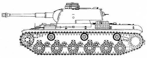Бронетанковая техника Германии 1939-1945 p45c.jpg