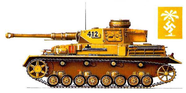 Бронетанковая техника Германии 1939-1945 i6.JPG
