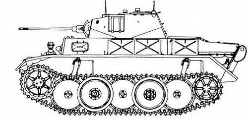 Бронетанковая техника Германии 1939-1945 p2c.jpg