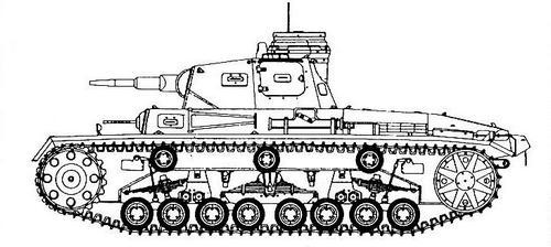 Бронетанковая техника Германии 1939-1945 p5b.jpg